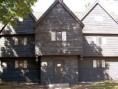 /album/photogallery/salem-mass-corwin-house-jpg/
